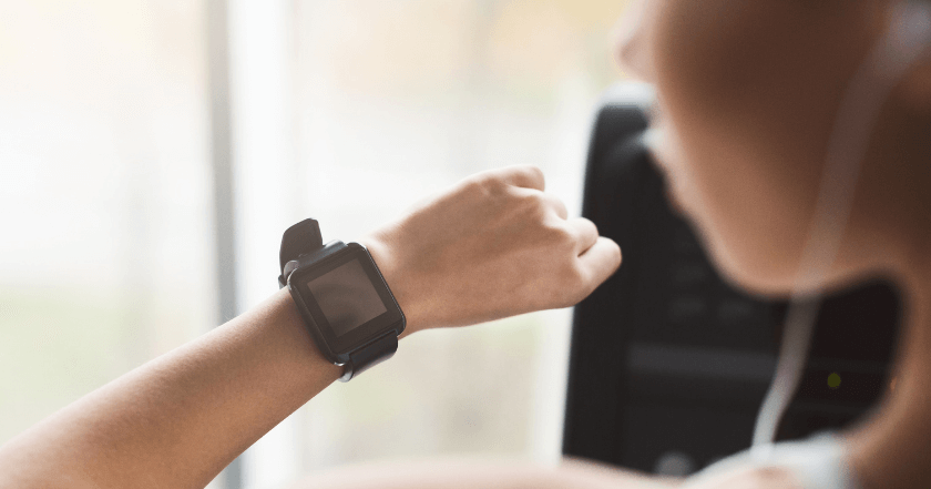 How Does Exercise Boost Brain Power