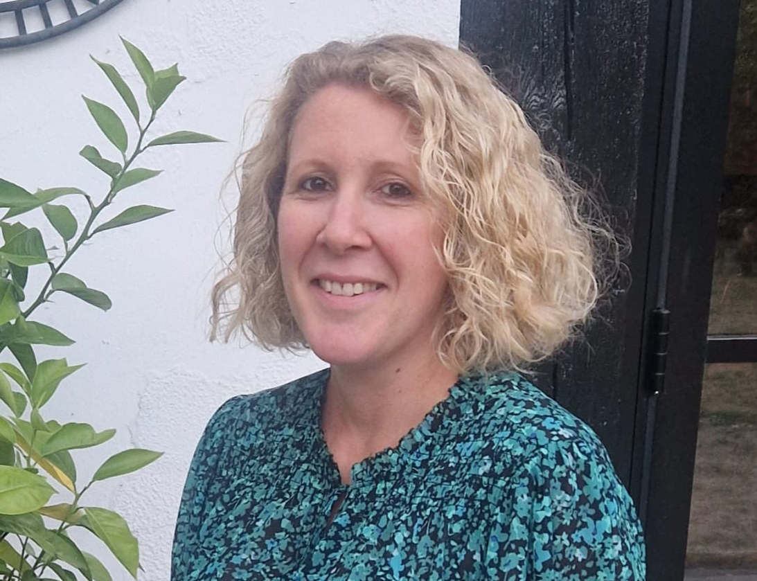 Holly Loses 15kg s In 90 Days