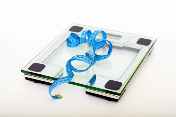 coach Joseph Webb talks about the ultimate fat loss secret that experts have been hiding from you