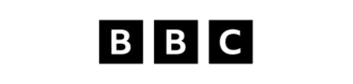 BBC logo