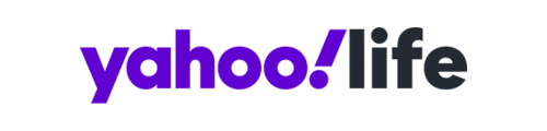 Yahoo Life logo